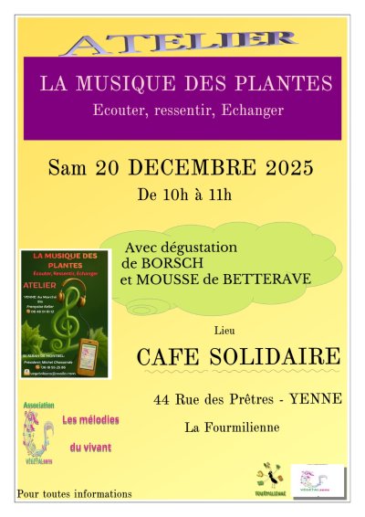 Vegetalsens20251208__09.28.52_6acd9058.jpg