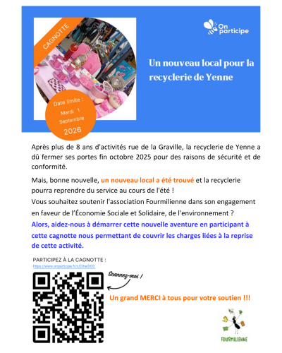 Cagnotte_La_Recycl039Yenne_4.png