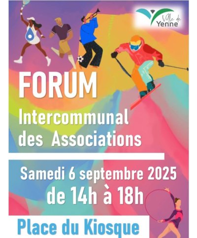 forum20250826__10.43.45_244300d0.jpg